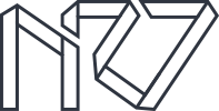 Logo Black