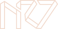 Logo White