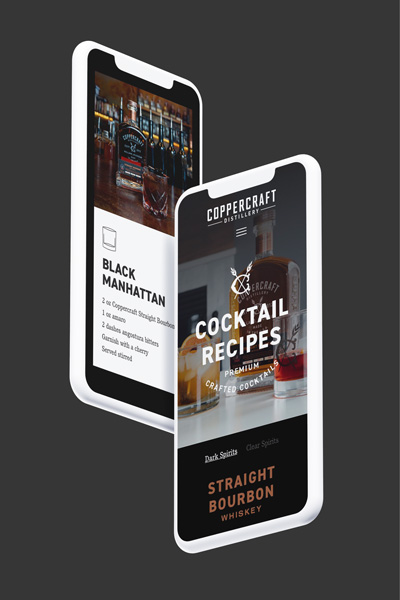 http://Coppercraft%20Distillery
