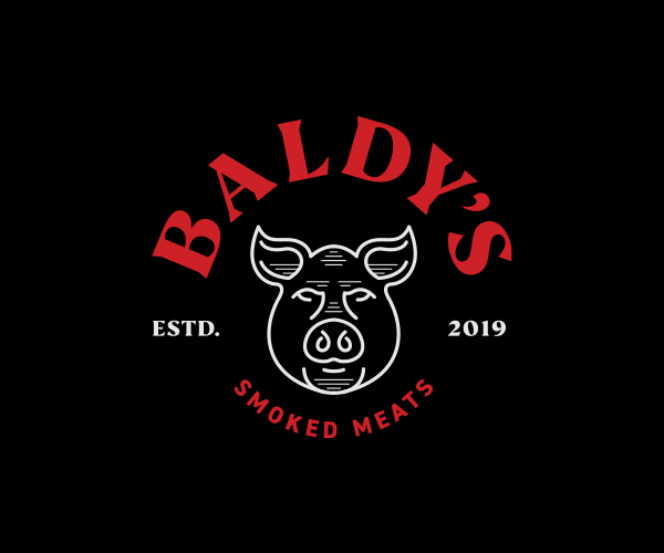 http://Baldy’s%20Smoked%20Meats