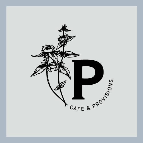 http://Pennyroyal%20Cafe%20&%20Provisions