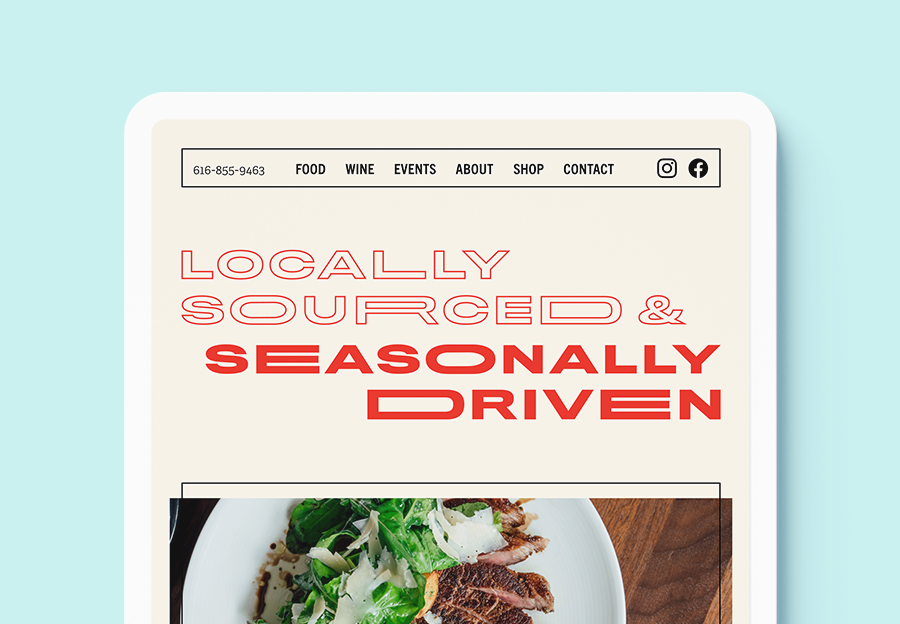 http://Reserve%20Wine%20&%20Food