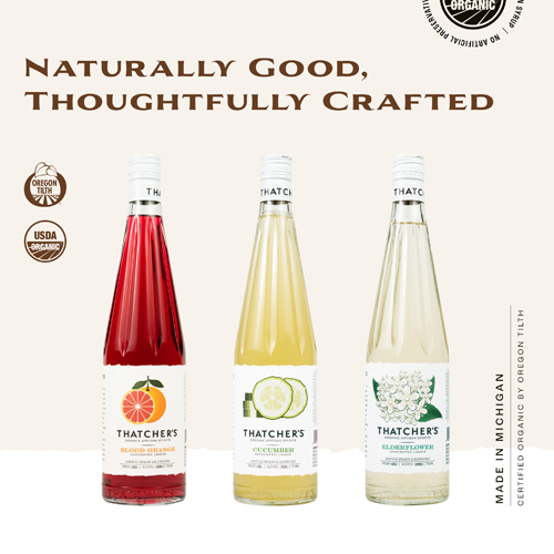 http://Thatcher’s%20Organic%20Artisan%20Spirits