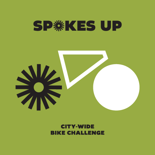 http://Spokes%20Up%20City-Wide%20Bike%20Challenge