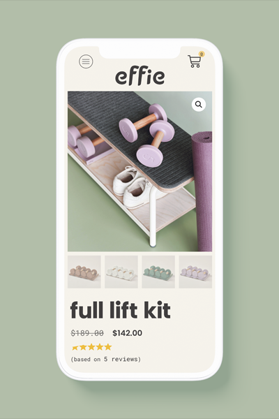 http://Effie