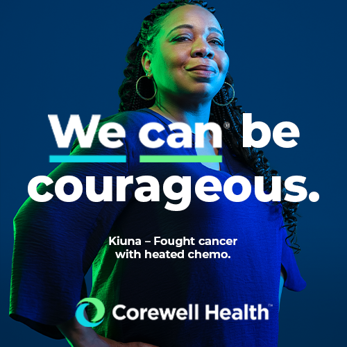 http://Corewell%20Health